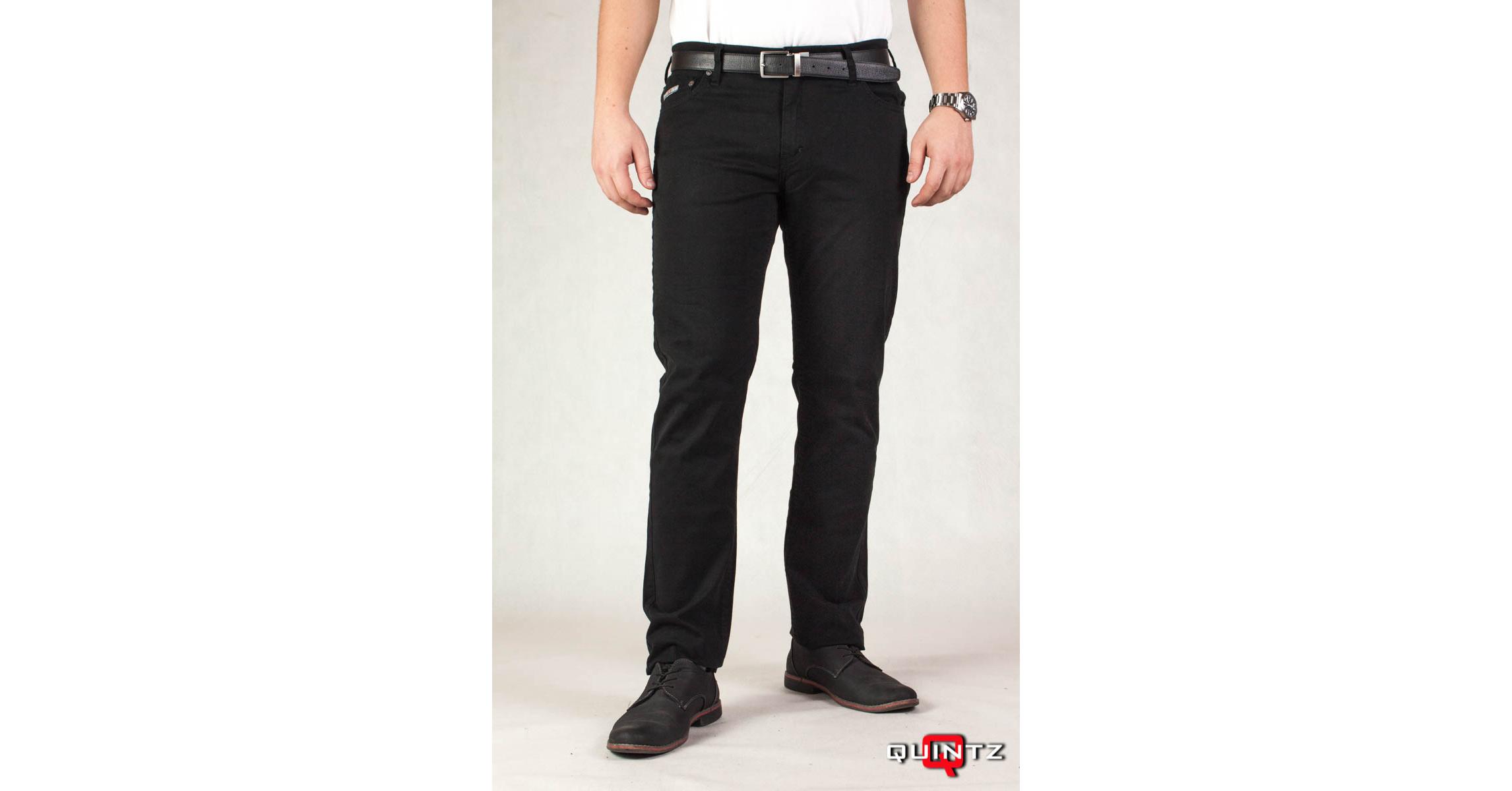 pd&c slim stretch pants